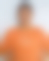 maid photo of Shwe Zin Phyo M., MY91661-00MD