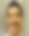 maid photo of KHIN MOH MOH, ERseNw09E-H