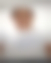 maid photo of Darlina Lago, T36