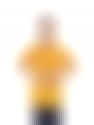 maid photo of EI TONE, MMT4948