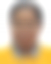 maid photo of SRI YANTI