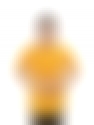 maid photo of THANDAR LIN, MMT4911