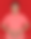 maid photo of SITI LULUK NISW., REF321
