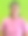 maid photo of RAFITA, RW0012
