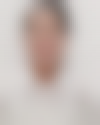 maid photo of JENIFFER ELISAB., SHE2934
