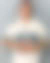 maid photo of NINGSIH, SHE2935