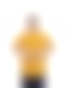 maid photo of NANT THI THI SA., MMT4985