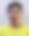maid photo of Thandar Phyo Ky., ZNZ-136