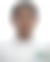 maid photo of Hlaing Thazin W., MMS-070