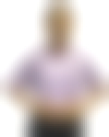maid photo of ZIN MAR TUN (We., MMT5022