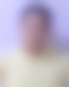 maid photo of Naw Lal Htoo Ph., APR-489