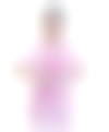 maid photo of ENY FARIDA, ALB687