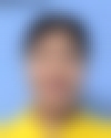 maid photo of Chit Snow Wai (., ALQ192