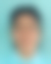 maid photo of Nay Zar Phone M., ALQ202