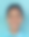 maid photo of Phyo Lay (elder., ALQ203