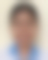 maid photo of Aye Thandar Mau., ALQ206