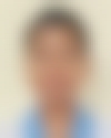 maid photo of Wai Hin Myo (el., ALQ209
