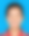 maid photo of Ei Ei Aung (chi., ALQ210
