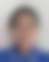 maid photo of May Si Tun, ALQ213