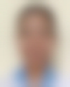 maid photo of Myo Ma Ma Nyein., ALQ214