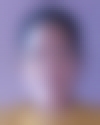maid photo of Thidar Tun, ALQ219