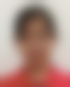 maid photo of Aye Myat Mon (c., ALQ222