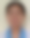 maid photo of Sandar Hlaing (., ALQ215