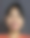 maid photo of Shwe Nadi Aung ., ALQ216