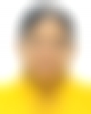 maid photo of NURJANA, BI14-046