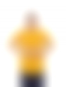 maid photo of KHIN MYA MON, MMT5082
