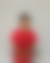 maid photo of Win Pa Pa Moe, MS09-1525