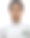 maid photo of Han Ni Myint, MMS-071