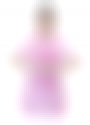 maid photo of LINDA ROSANTI (., ALB685