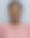 maid photo of Aye Nu Nu Lwin, JEY-391