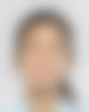 maid photo of Naw Sar Yue Wah., ALQ201