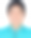 maid photo of Phyo Pa Pa Oo, KKB-06