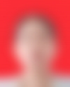 maid photo of Cristina (elder., V-CNL