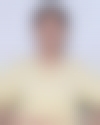 maid photo of Kay Thi, SupZin-ExSg-Myan