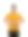 maid photo of YA MIN THU, MMT5143