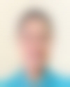 maid photo of YA MIN KYI OO, KKB-N-2204