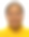 maid photo of WIWIN NURAENI