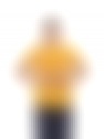 maid photo of THET MON SWE, MMT5161