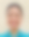 maid photo of THANDAR AUNG, KKB-E-2205