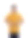 maid photo of MIN THAUNG, MMT5182