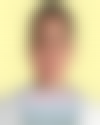 maid photo of TADOY GERLIE FL., 1277B-R1287B