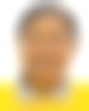 maid photo of NURJANAH, BI14-049