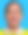maid photo of TIN NILAR TUN, NP-110