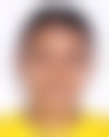 maid photo of MAY THU AUNG, NDR-75