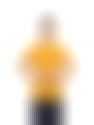 maid photo of NANT HNIN WAI S., MMT5193