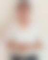 maid photo of IDA ROYANI, PMKIN511